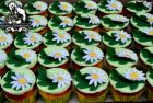 Muffiny 030.jpg